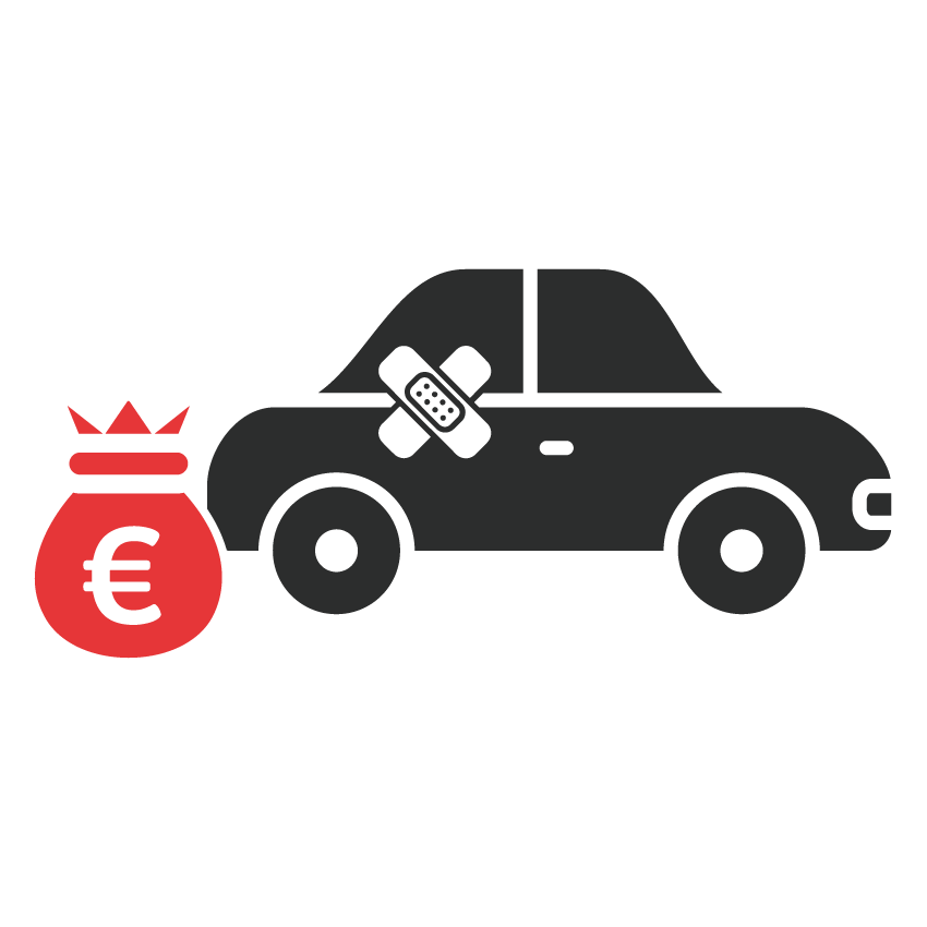 icon-kosten-1