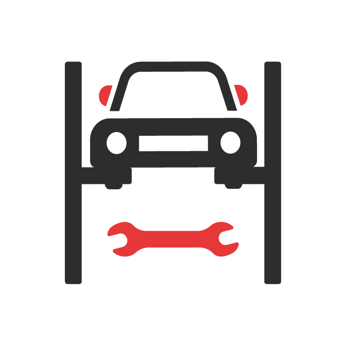 icon-reparatie