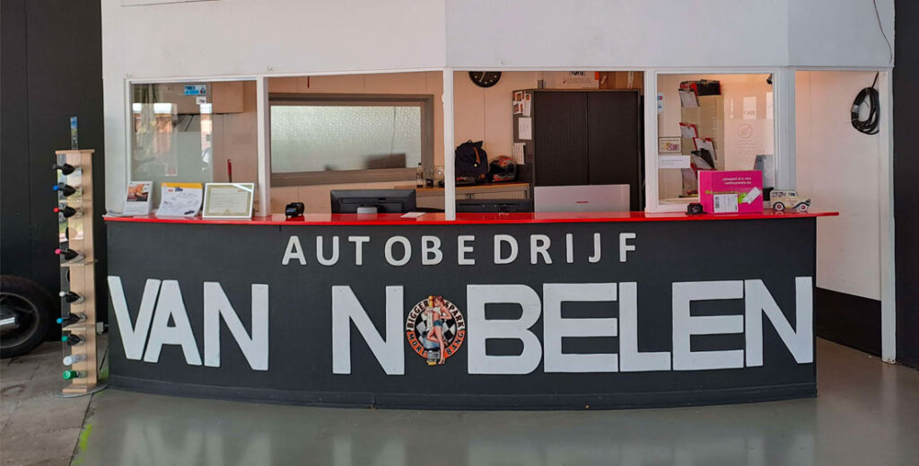 Autobedrijf-van-nobelen
