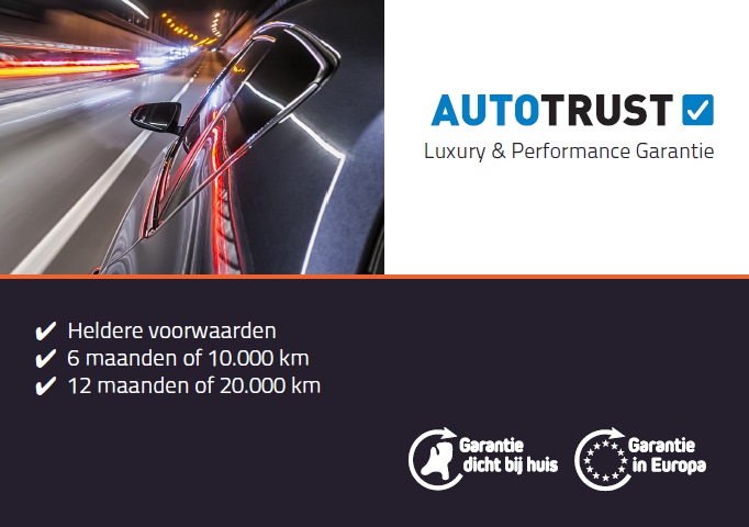 autotrust_luxuryperformance