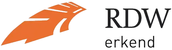 RDW ERKEND